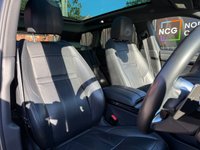 USED 2020 20 LAND ROVER RANGE ROVER EVOQUE 2.0 D180 MHEV R-Dynamic SE SUV 5dr Diesel Auto 4WD Euro 6 (s/s) (180 ps) 0 OWNR-FMDSH-WRNTY-12 MNTH MOT