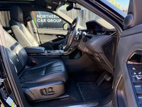 USED 2020 20 LAND ROVER RANGE ROVER EVOQUE 2.0 D180 MHEV R-Dynamic SE SUV 5dr Diesel Auto 4WD Euro 6 (s/s) (180 ps) 0 OWNR-FMDSH-WRNTY-12 MNTH MOT