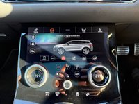 USED 2020 20 LAND ROVER RANGE ROVER EVOQUE 2.0 D180 MHEV R-Dynamic SE SUV 5dr Diesel Auto 4WD Euro 6 (s/s) (180 ps) 0 OWNR-FMDSH-WRNTY-12 MNTH MOT