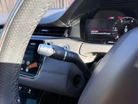 USED 2020 20 LAND ROVER RANGE ROVER EVOQUE 2.0 D180 MHEV R-Dynamic SE SUV 5dr Diesel Auto 4WD Euro 6 (s/s) (180 ps) 0 OWNR-FMDSH-WRNTY-12 MNTH MOT