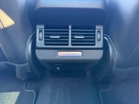 USED 2020 20 LAND ROVER RANGE ROVER EVOQUE 2.0 D180 MHEV R-Dynamic SE SUV 5dr Diesel Auto 4WD Euro 6 (s/s) (180 ps) 0 OWNR-FMDSH-WRNTY-12 MNTH MOT