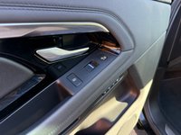USED 2020 20 LAND ROVER RANGE ROVER EVOQUE 2.0 D180 MHEV R-Dynamic SE SUV 5dr Diesel Auto 4WD Euro 6 (s/s) (180 ps) 0 OWNR-FMDSH-WRNTY-12 MNTH MOT