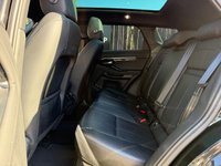 USED 2020 20 LAND ROVER RANGE ROVER EVOQUE 2.0 D180 MHEV R-Dynamic SE SUV 5dr Diesel Auto 4WD Euro 6 (s/s) (180 ps) 0 OWNR-FMDSH-WRNTY-12 MNTH MOT