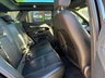 USED 2020 20 LAND ROVER RANGE ROVER EVOQUE 2.0 D180 MHEV R-Dynamic SE SUV 5dr Diesel Auto 4WD Euro 6 (s/s) (180 ps) 0 OWNR-FMDSH-WRNTY-12 MNTH MOT