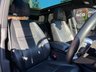 USED 2020 20 LAND ROVER RANGE ROVER EVOQUE 2.0 D180 MHEV R-Dynamic SE SUV 5dr Diesel Auto 4WD Euro 6 (s/s) (180 ps) 0 OWNR-FMDSH-WRNTY-12 MNTH MOT