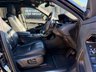 USED 2020 20 LAND ROVER RANGE ROVER EVOQUE 2.0 D180 MHEV R-Dynamic SE SUV 5dr Diesel Auto 4WD Euro 6 (s/s) (180 ps) 0 OWNR-FMDSH-WRNTY-12 MNTH MOT