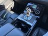USED 2020 20 LAND ROVER RANGE ROVER EVOQUE 2.0 D180 MHEV R-Dynamic SE SUV 5dr Diesel Auto 4WD Euro 6 (s/s) (180 ps) 0 OWNR-FMDSH-WRNTY-12 MNTH MOT