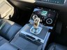 USED 2020 20 LAND ROVER RANGE ROVER EVOQUE 2.0 D180 MHEV R-Dynamic SE SUV 5dr Diesel Auto 4WD Euro 6 (s/s) (180 ps) 0 OWNR-FMDSH-WRNTY-12 MNTH MOT