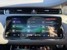 USED 2020 20 LAND ROVER RANGE ROVER EVOQUE 2.0 D180 MHEV R-Dynamic SE SUV 5dr Diesel Auto 4WD Euro 6 (s/s) (180 ps) 0 OWNR-FMDSH-WRNTY-12 MNTH MOT