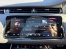 USED 2020 20 LAND ROVER RANGE ROVER EVOQUE 2.0 D180 MHEV R-Dynamic SE SUV 5dr Diesel Auto 4WD Euro 6 (s/s) (180 ps) 0 OWNR-FMDSH-WRNTY-12 MNTH MOT