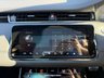 USED 2020 20 LAND ROVER RANGE ROVER EVOQUE 2.0 D180 MHEV R-Dynamic SE SUV 5dr Diesel Auto 4WD Euro 6 (s/s) (180 ps) 0 OWNR-FMDSH-WRNTY-12 MNTH MOT