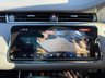 USED 2020 20 LAND ROVER RANGE ROVER EVOQUE 2.0 D180 MHEV R-Dynamic SE SUV 5dr Diesel Auto 4WD Euro 6 (s/s) (180 ps) 0 OWNR-FMDSH-WRNTY-12 MNTH MOT