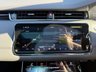 USED 2020 20 LAND ROVER RANGE ROVER EVOQUE 2.0 D180 MHEV R-Dynamic SE SUV 5dr Diesel Auto 4WD Euro 6 (s/s) (180 ps) 0 OWNR-FMDSH-WRNTY-12 MNTH MOT
