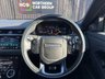 USED 2020 20 LAND ROVER RANGE ROVER EVOQUE 2.0 D180 MHEV R-Dynamic SE SUV 5dr Diesel Auto 4WD Euro 6 (s/s) (180 ps) 0 OWNR-FMDSH-WRNTY-12 MNTH MOT