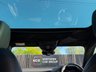 USED 2020 20 LAND ROVER RANGE ROVER EVOQUE 2.0 D180 MHEV R-Dynamic SE SUV 5dr Diesel Auto 4WD Euro 6 (s/s) (180 ps) 0 OWNR-FMDSH-WRNTY-12 MNTH MOT