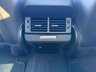 USED 2020 20 LAND ROVER RANGE ROVER EVOQUE 2.0 D180 MHEV R-Dynamic SE SUV 5dr Diesel Auto 4WD Euro 6 (s/s) (180 ps) 0 OWNR-FMDSH-WRNTY-12 MNTH MOT