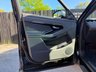 USED 2020 20 LAND ROVER RANGE ROVER EVOQUE 2.0 D180 MHEV R-Dynamic SE SUV 5dr Diesel Auto 4WD Euro 6 (s/s) (180 ps) 0 OWNR-FMDSH-WRNTY-12 MNTH MOT
