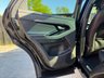 USED 2020 20 LAND ROVER RANGE ROVER EVOQUE 2.0 D180 MHEV R-Dynamic SE SUV 5dr Diesel Auto 4WD Euro 6 (s/s) (180 ps) 0 OWNR-FMDSH-WRNTY-12 MNTH MOT