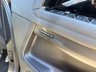 USED 2020 20 LAND ROVER RANGE ROVER EVOQUE 2.0 D180 MHEV R-Dynamic SE SUV 5dr Diesel Auto 4WD Euro 6 (s/s) (180 ps) 0 OWNR-FMDSH-WRNTY-12 MNTH MOT