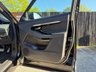 USED 2020 20 LAND ROVER RANGE ROVER EVOQUE 2.0 D180 MHEV R-Dynamic SE SUV 5dr Diesel Auto 4WD Euro 6 (s/s) (180 ps) 0 OWNR-FMDSH-WRNTY-12 MNTH MOT