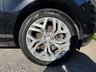 USED 2020 20 LAND ROVER RANGE ROVER EVOQUE 2.0 D180 MHEV R-Dynamic SE SUV 5dr Diesel Auto 4WD Euro 6 (s/s) (180 ps) 0 OWNR-FMDSH-WRNTY-12 MNTH MOT