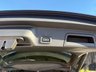 USED 2020 20 LAND ROVER RANGE ROVER EVOQUE 2.0 D180 MHEV R-Dynamic SE SUV 5dr Diesel Auto 4WD Euro 6 (s/s) (180 ps) 0 OWNR-FMDSH-WRNTY-12 MNTH MOT
