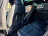 USED 2020 20 LAND ROVER RANGE ROVER EVOQUE 2.0 D180 MHEV R-Dynamic SE SUV 5dr Diesel Auto 4WD Euro 6 (s/s) (180 ps) 0 OWNR-FMDSH-WRNTY-12 MNTH MOT