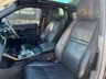 USED 2020 20 LAND ROVER RANGE ROVER EVOQUE 2.0 D180 MHEV R-Dynamic SE SUV 5dr Diesel Auto 4WD Euro 6 (s/s) (180 ps) 0 OWNR-FMDSH-WRNTY-12 MNTH MOT