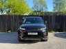 USED 2020 20 LAND ROVER RANGE ROVER EVOQUE 2.0 D180 MHEV R-Dynamic SE SUV 5dr Diesel Auto 4WD Euro 6 (s/s) (180 ps) 0 OWNR-FMDSH-WRNTY-12 MNTH MOT