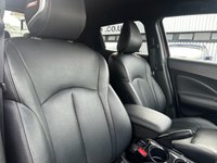 USED 2019 NISSAN JUKE 1.6 Tekna SUV 5dr Petrol Manual Euro 6 (112 ps) GOOD SERVICE HISTORY, INTERIOR, REVERSING CAMERA