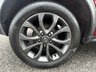 USED 2019 NISSAN JUKE 1.6 Tekna SUV 5dr Petrol Manual Euro 6 (112 ps) GOOD SERVICE HISTORY, INTERIOR, REVERSING CAMERA