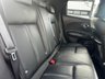 USED 2019 NISSAN JUKE 1.6 Tekna SUV 5dr Petrol Manual Euro 6 (112 ps) GOOD SERVICE HISTORY, INTERIOR, REVERSING CAMERA
