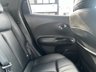 USED 2019 NISSAN JUKE 1.6 Tekna SUV 5dr Petrol Manual Euro 6 (112 ps) GOOD SERVICE HISTORY, INTERIOR, REVERSING CAMERA