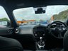 USED 2019 NISSAN JUKE 1.6 Tekna SUV 5dr Petrol Manual Euro 6 (112 ps) GOOD SERVICE HISTORY, INTERIOR, REVERSING CAMERA