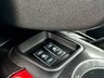 USED 2019 NISSAN JUKE 1.6 Tekna SUV 5dr Petrol Manual Euro 6 (112 ps) GOOD SERVICE HISTORY, INTERIOR, REVERSING CAMERA