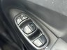 USED 2019 NISSAN JUKE 1.6 Tekna SUV 5dr Petrol Manual Euro 6 (112 ps) GOOD SERVICE HISTORY, INTERIOR, REVERSING CAMERA