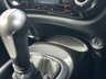 USED 2019 NISSAN JUKE 1.6 Tekna SUV 5dr Petrol Manual Euro 6 (112 ps) GOOD SERVICE HISTORY, INTERIOR, REVERSING CAMERA