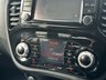 USED 2019 NISSAN JUKE 1.6 Tekna SUV 5dr Petrol Manual Euro 6 (112 ps) GOOD SERVICE HISTORY, INTERIOR, REVERSING CAMERA