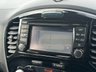 USED 2019 NISSAN JUKE 1.6 Tekna SUV 5dr Petrol Manual Euro 6 (112 ps) GOOD SERVICE HISTORY, INTERIOR, REVERSING CAMERA