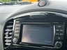 USED 2019 NISSAN JUKE 1.6 Tekna SUV 5dr Petrol Manual Euro 6 (112 ps) GOOD SERVICE HISTORY, INTERIOR, REVERSING CAMERA