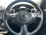 USED 2019 NISSAN JUKE 1.6 Tekna SUV 5dr Petrol Manual Euro 6 (112 ps) GOOD SERVICE HISTORY, INTERIOR, REVERSING CAMERA