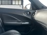 USED 2019 NISSAN JUKE 1.6 Tekna SUV 5dr Petrol Manual Euro 6 (112 ps) GOOD SERVICE HISTORY, INTERIOR, REVERSING CAMERA