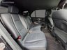 USED 2020 70 MERCEDES-BENZ GLE 2.9 GLE350d AMG Line (Premium) SUV 5dr Diesel G-Tronic 4MATIC Euro 6 (s/s) (272 ps) 7 SEATS 7 SEATS, FINANCE AVAILABLE