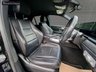 USED 2020 70 MERCEDES-BENZ GLE 2.9 GLE350d AMG Line (Premium) SUV 5dr Diesel G-Tronic 4MATIC Euro 6 (s/s) (272 ps) 7 SEATS 7 SEATS, FINANCE AVAILABLE