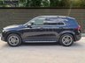 USED 2020 70 MERCEDES-BENZ GLE 2.9 GLE350d AMG Line (Premium) SUV 5dr Diesel G-Tronic 4MATIC Euro 6 (s/s) (272 ps) 7 SEATS 7 SEATS, FINANCE AVAILABLE