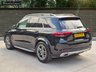 USED 2020 70 MERCEDES-BENZ GLE 2.9 GLE350d AMG Line (Premium) SUV 5dr Diesel G-Tronic 4MATIC Euro 6 (s/s) (272 ps) 7 SEATS 7 SEATS, FINANCE AVAILABLE