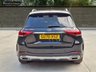 USED 2020 70 MERCEDES-BENZ GLE 2.9 GLE350d AMG Line (Premium) SUV 5dr Diesel G-Tronic 4MATIC Euro 6 (s/s) (272 ps) 7 SEATS 7 SEATS, FINANCE AVAILABLE