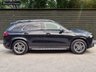 USED 2020 70 MERCEDES-BENZ GLE 2.9 GLE350d AMG Line (Premium) SUV 5dr Diesel G-Tronic 4MATIC Euro 6 (s/s) (272 ps) 7 SEATS 7 SEATS, FINANCE AVAILABLE