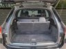 USED 2020 70 MERCEDES-BENZ GLE 2.9 GLE350d AMG Line (Premium) SUV 5dr Diesel G-Tronic 4MATIC Euro 6 (s/s) (272 ps) 7 SEATS 7 SEATS, FINANCE AVAILABLE