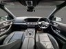 USED 2020 70 MERCEDES-BENZ GLE 2.9 GLE350d AMG Line (Premium) SUV 5dr Diesel G-Tronic 4MATIC Euro 6 (s/s) (272 ps) 7 SEATS 7 SEATS, FINANCE AVAILABLE